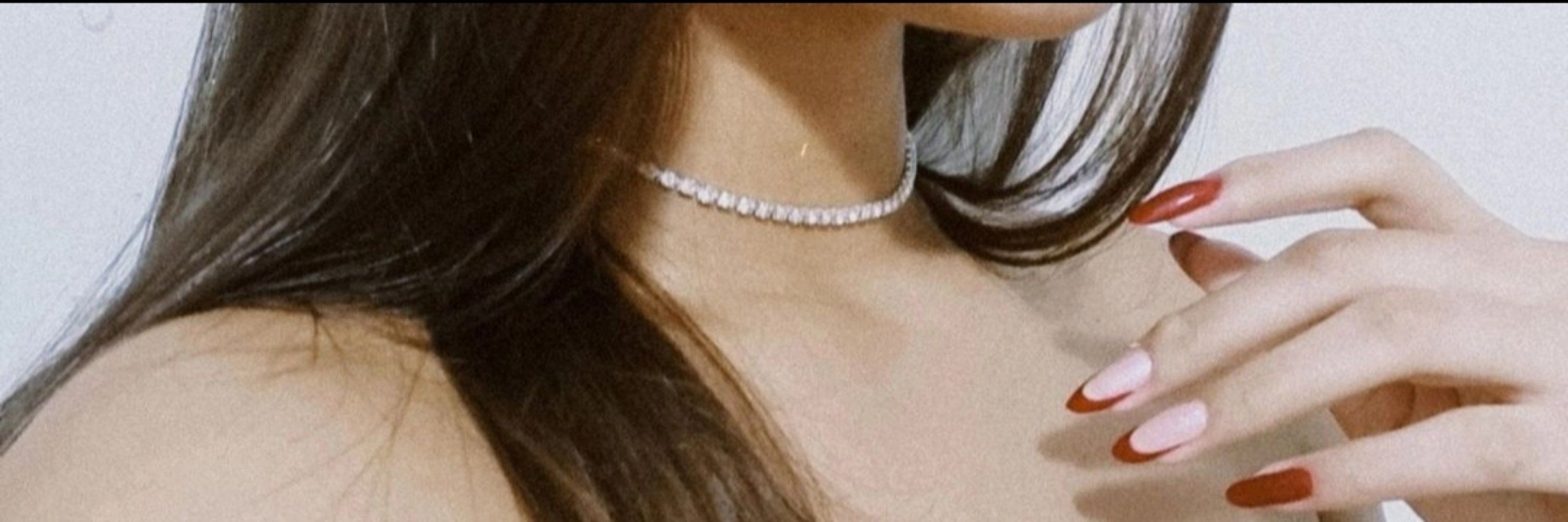 Jhenii