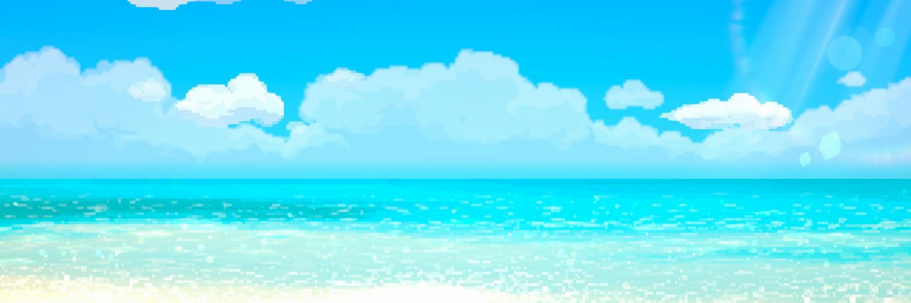 ゆ