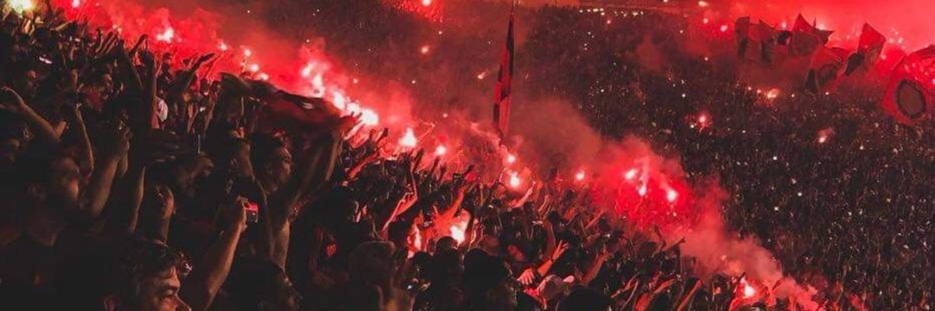 Alêssa 