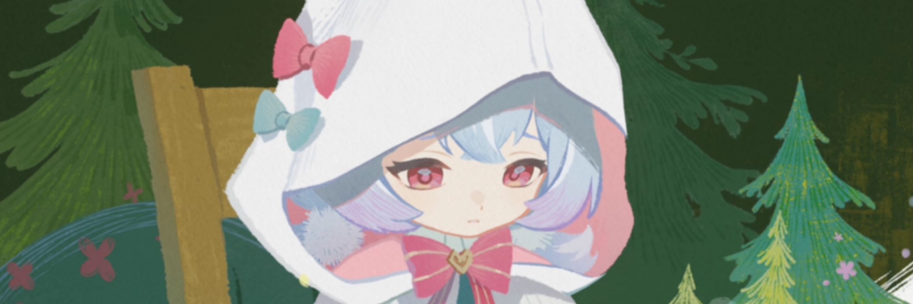 梛薙