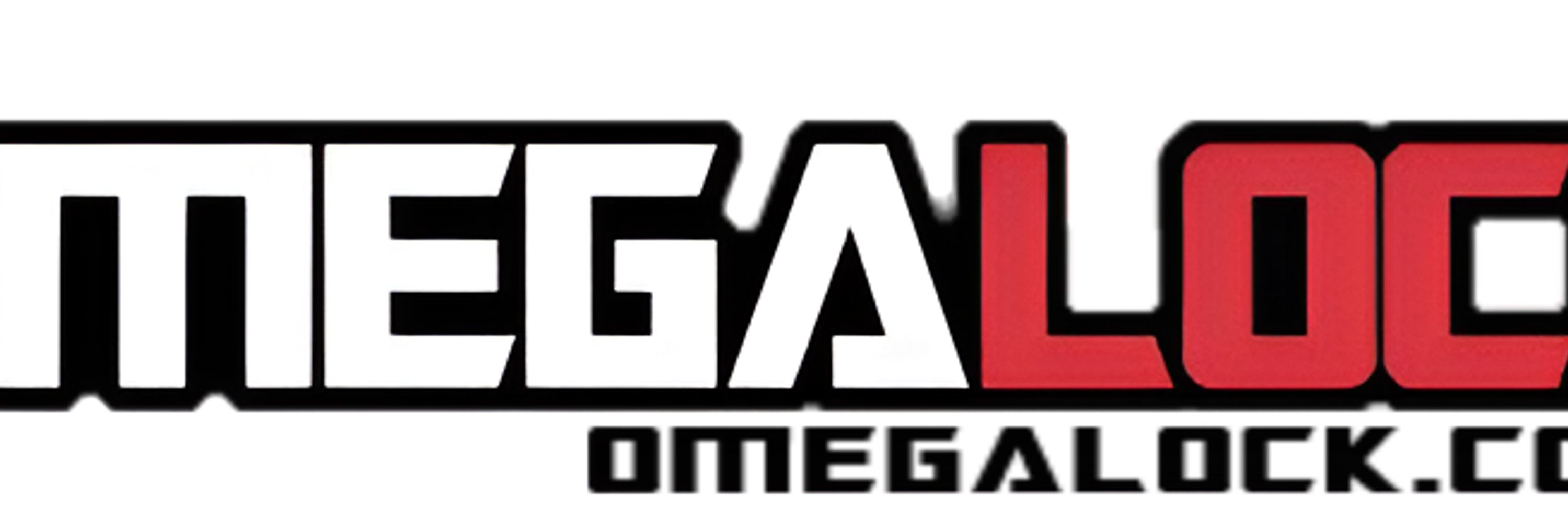 Omegalock