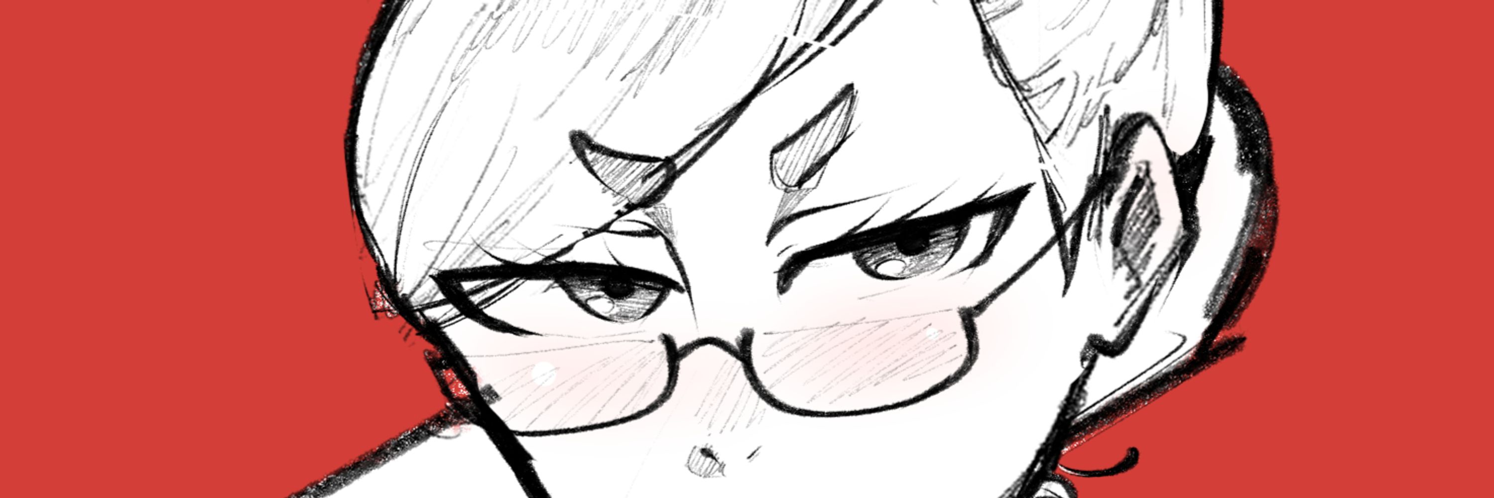 Chrls I ツクル