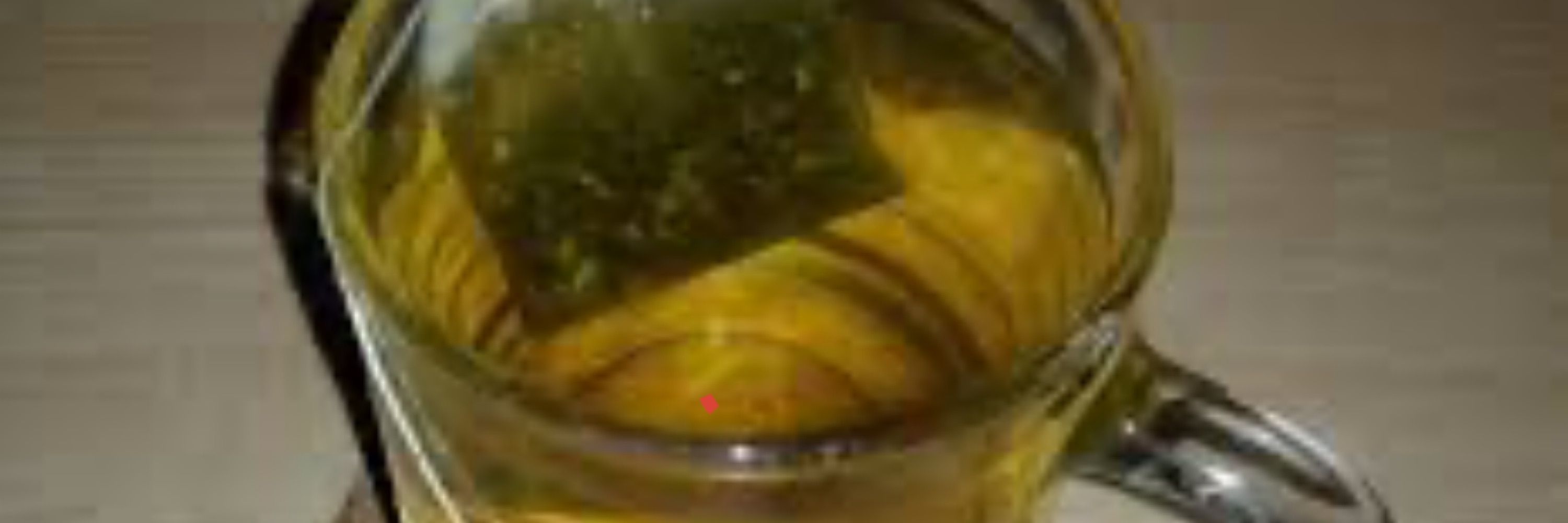 Piojitsco 