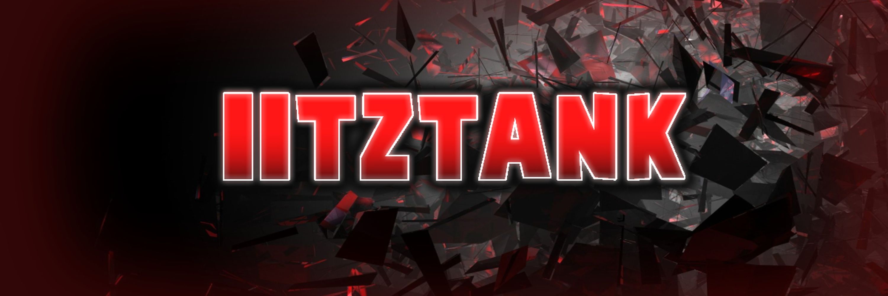 iiTzTank