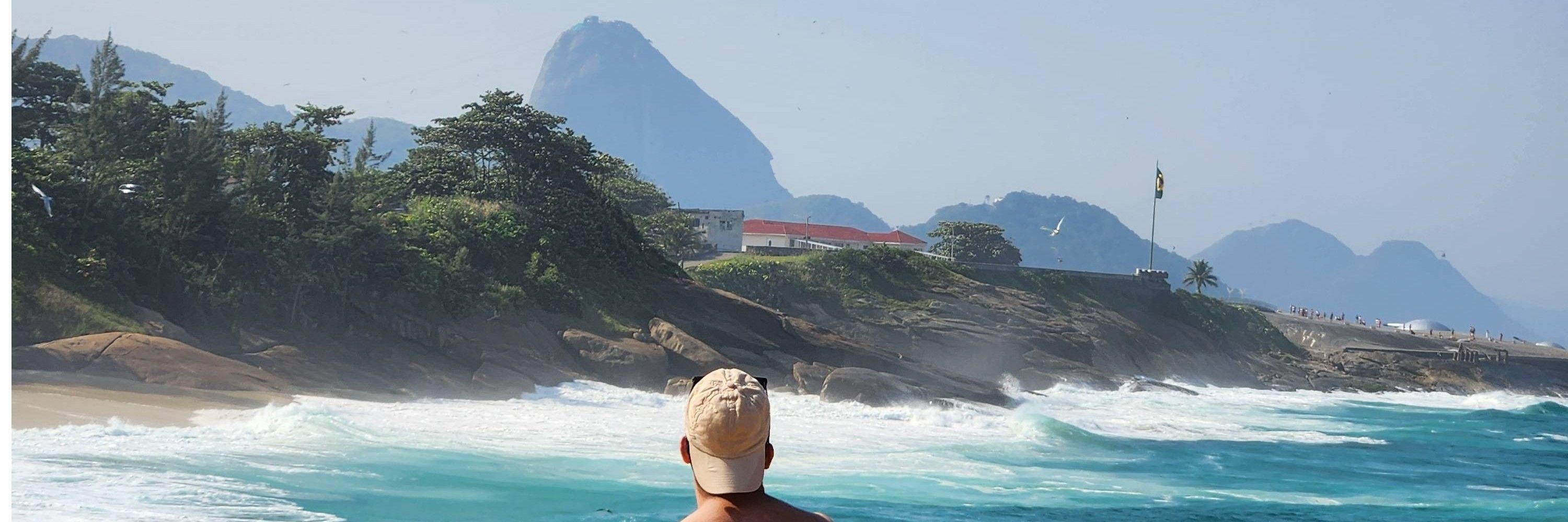 joão victor in rio