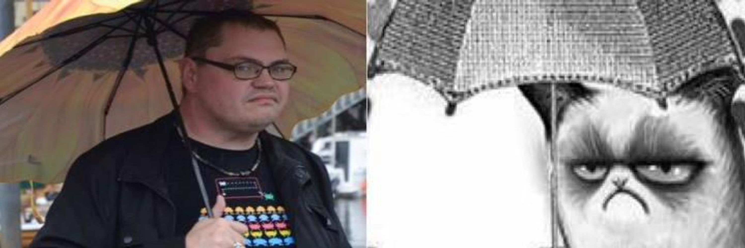 Recrudescence of the Kakistocrats