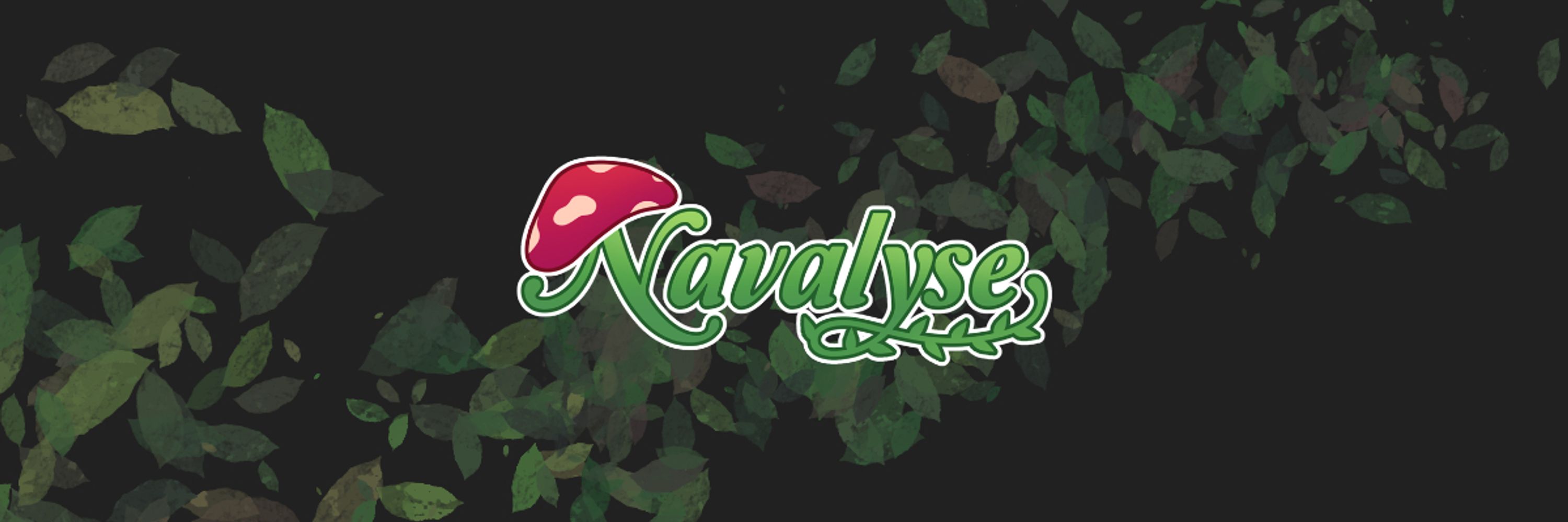 Navalyse