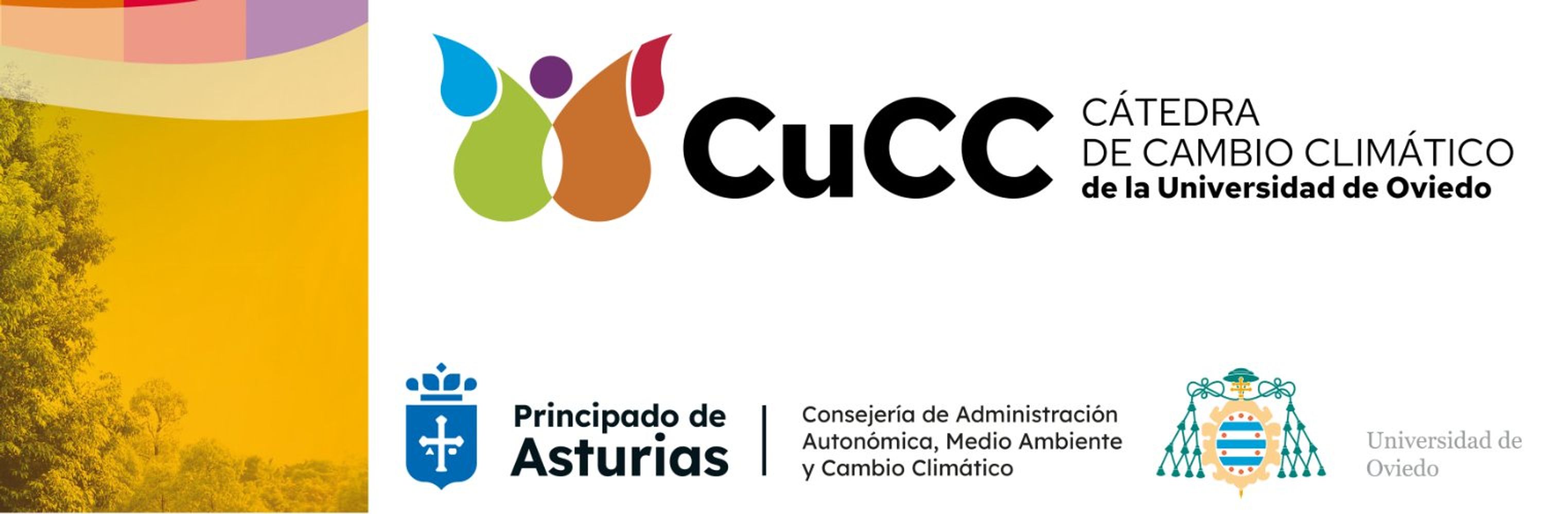 CuCC UO