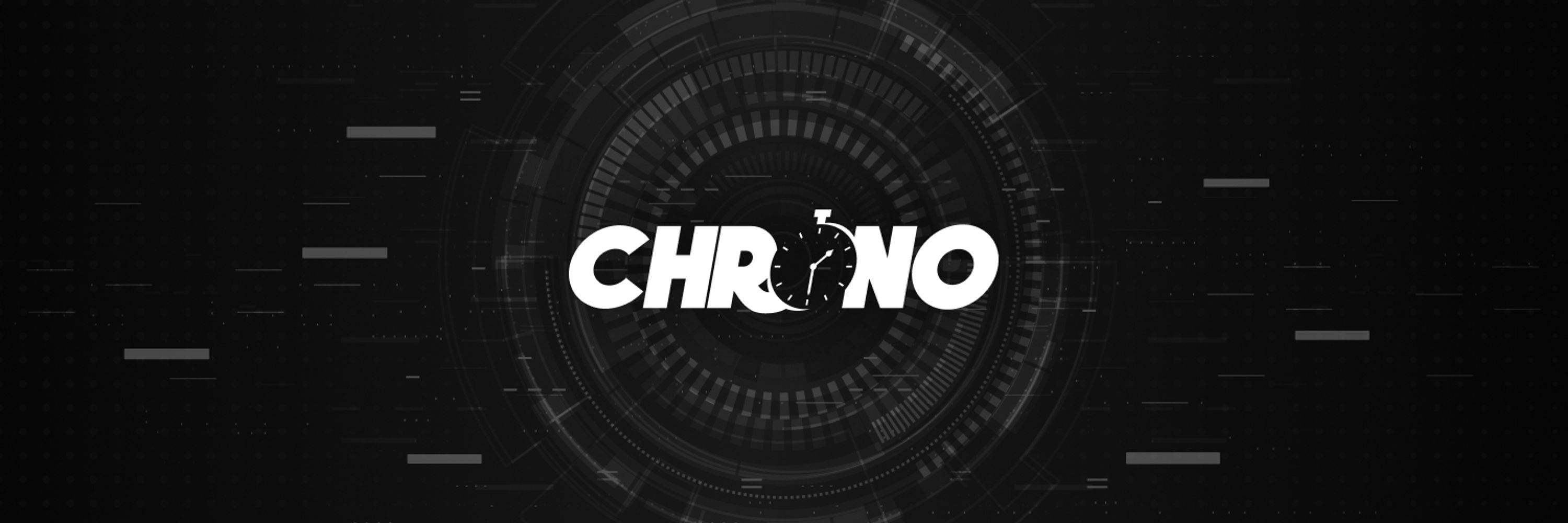 ChronoCreative