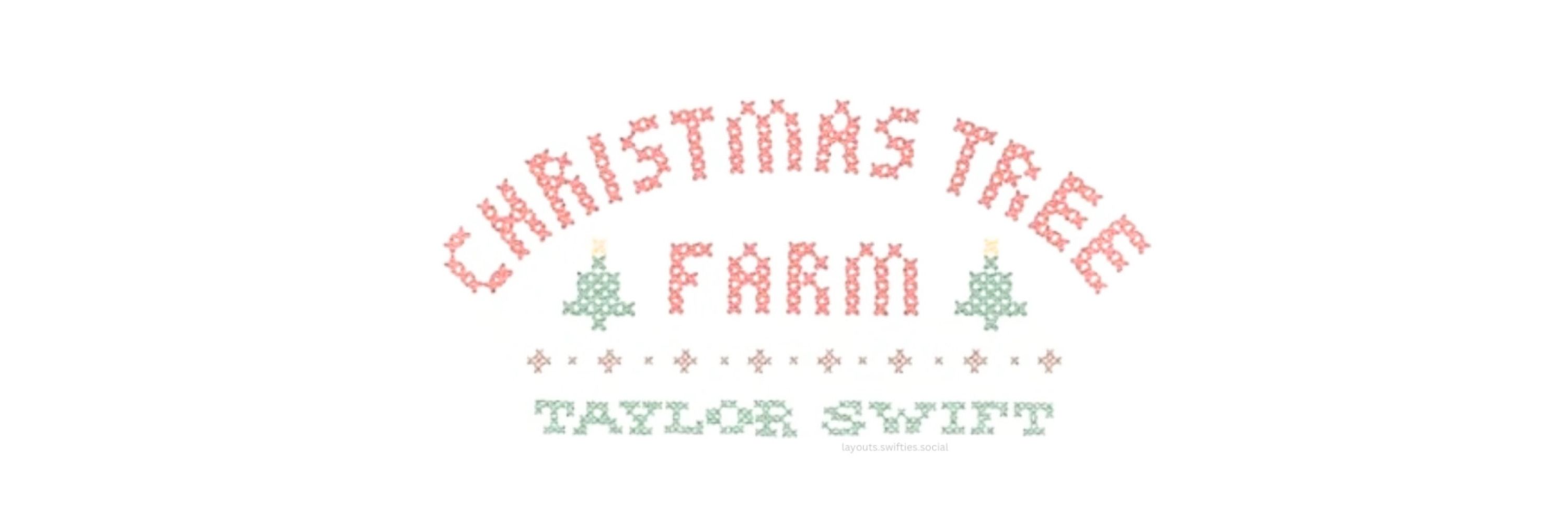 carly (Taylor’s Version)