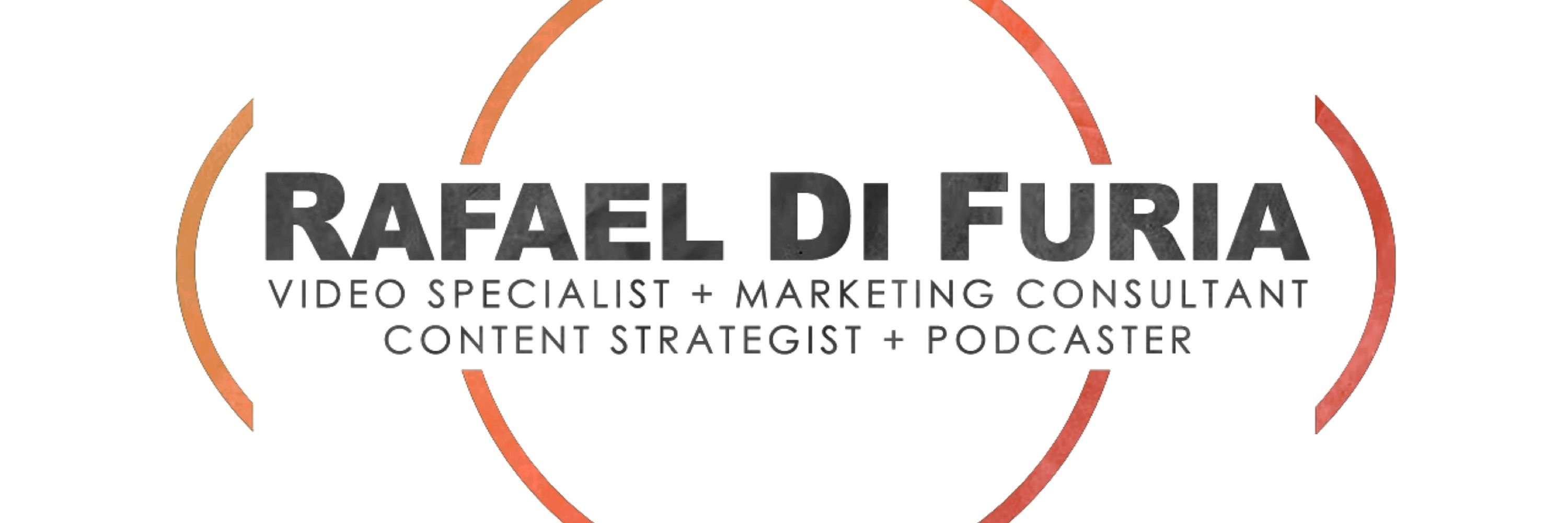 Rafael Di Furia | Expat Life & Living Abroad