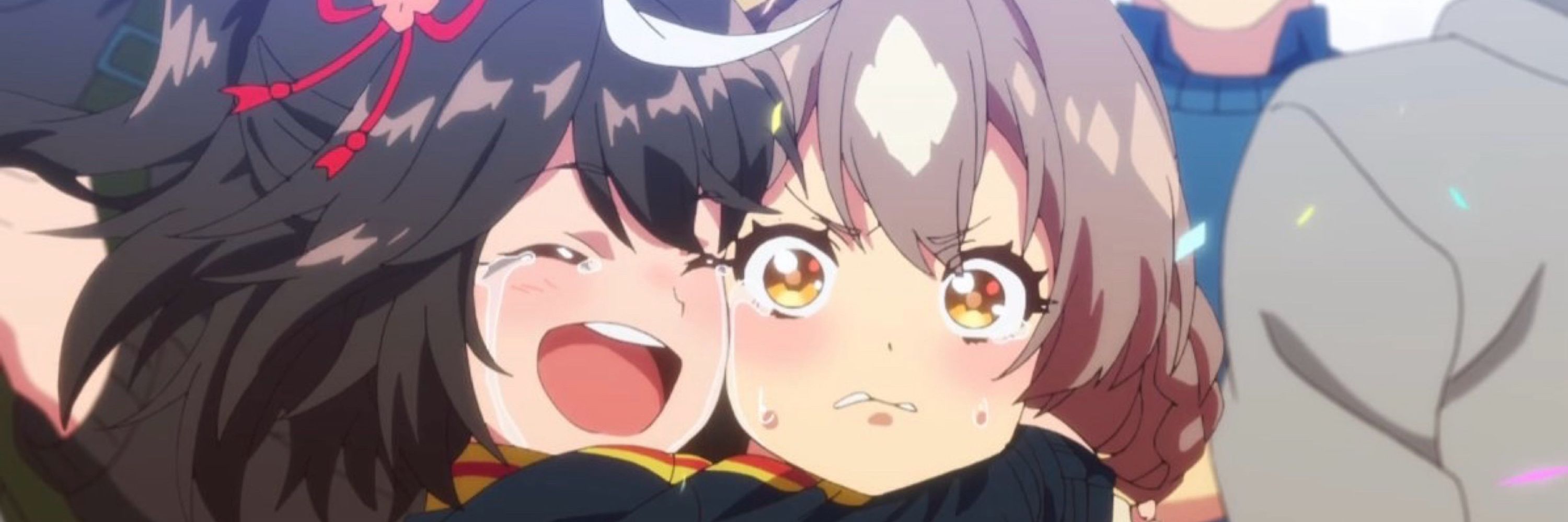 ちょめ