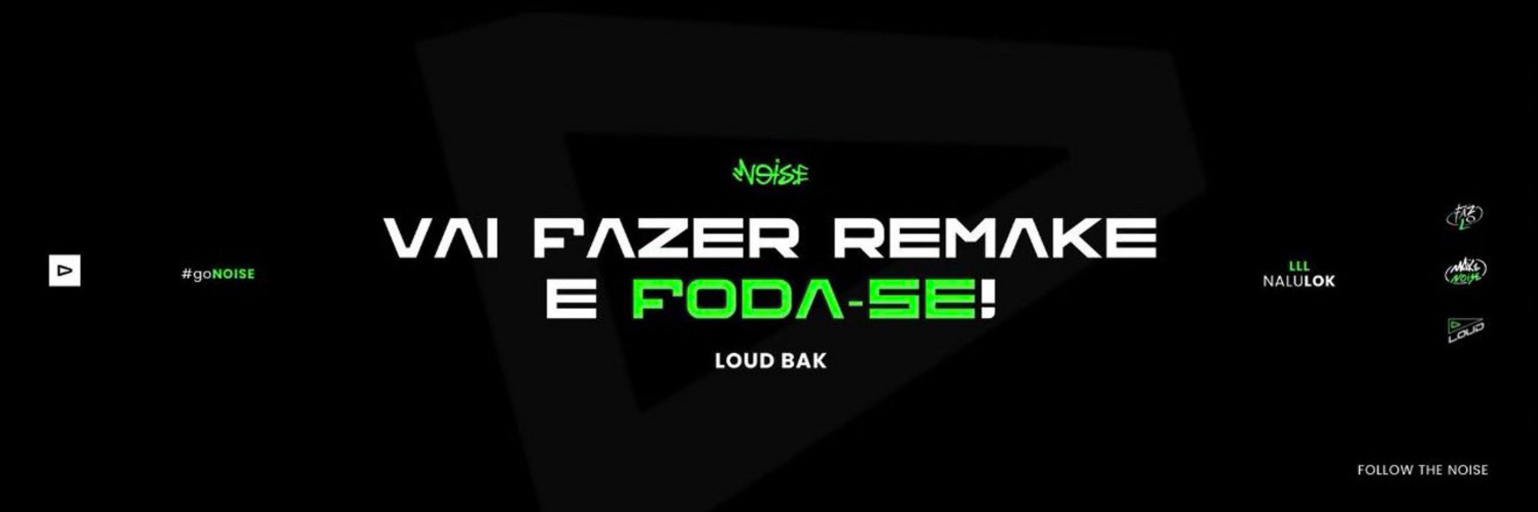 TDV Naza