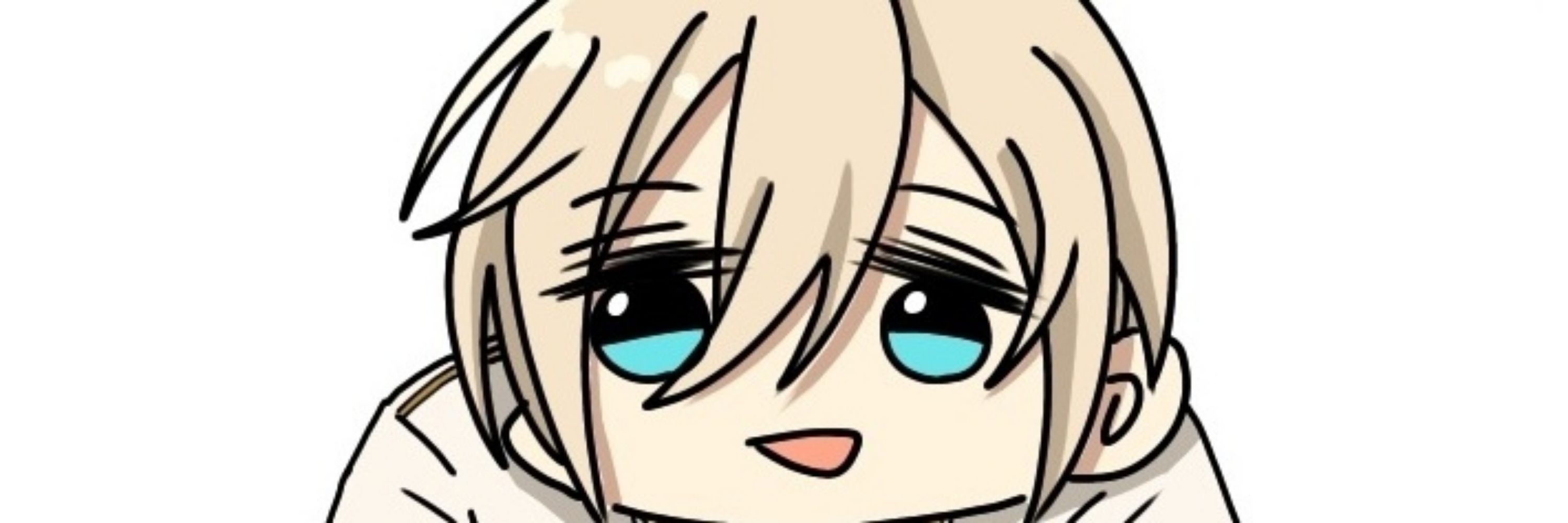 みけじま
