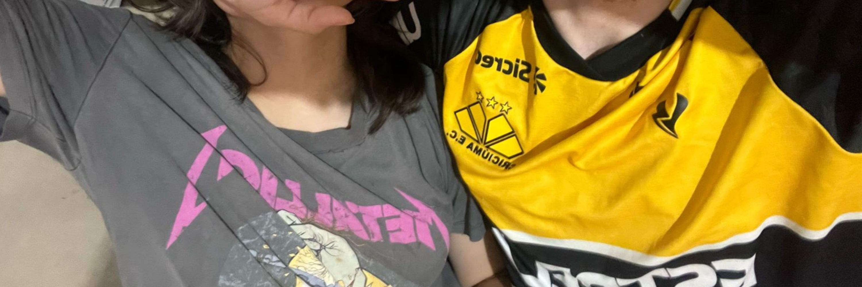 rubbbiie