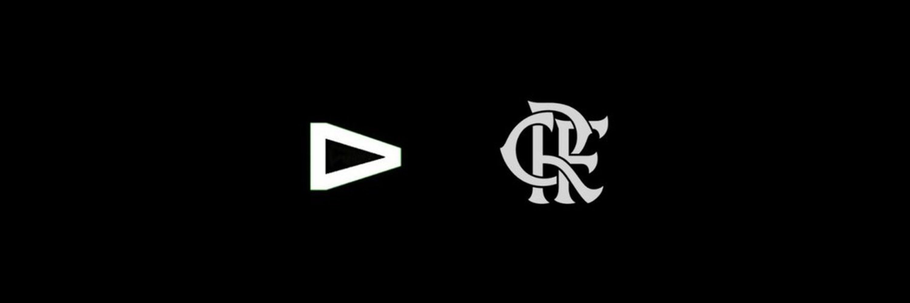 mrc