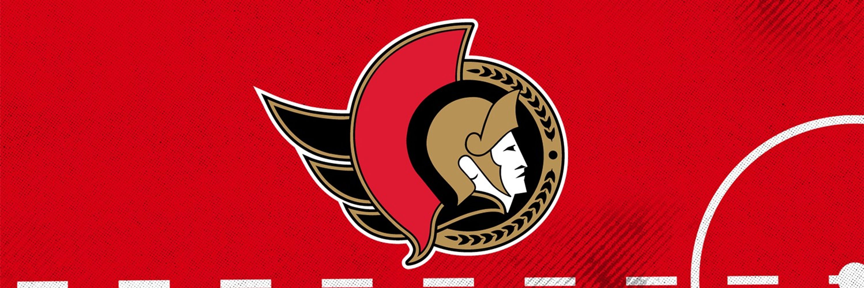 Ottawa Senators