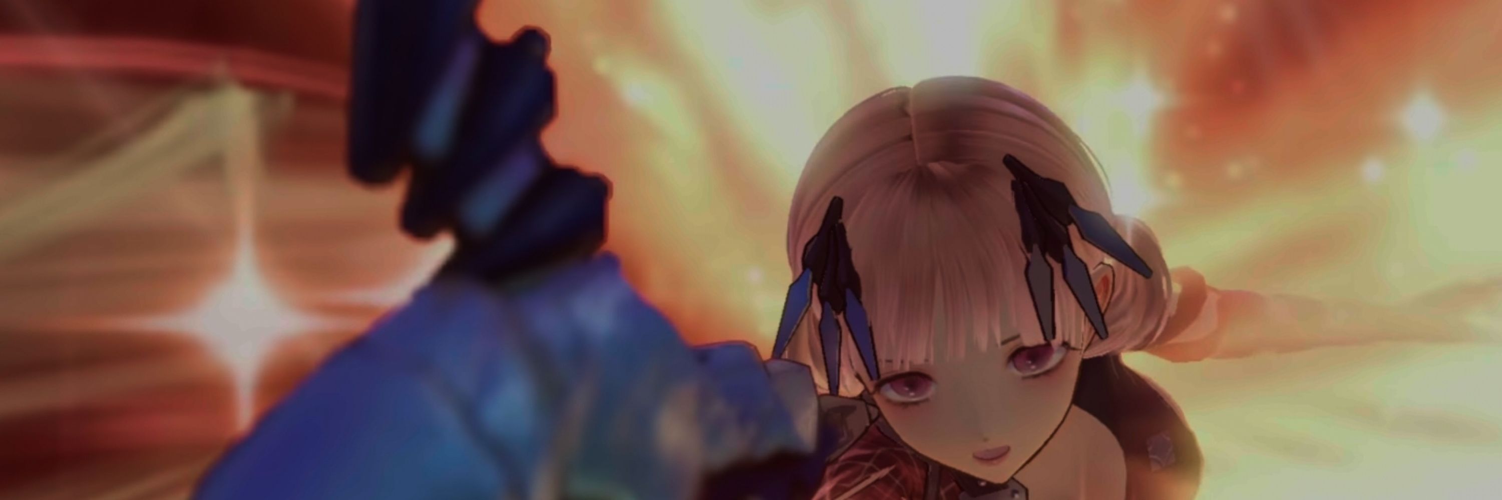 new acc: shiomivoid