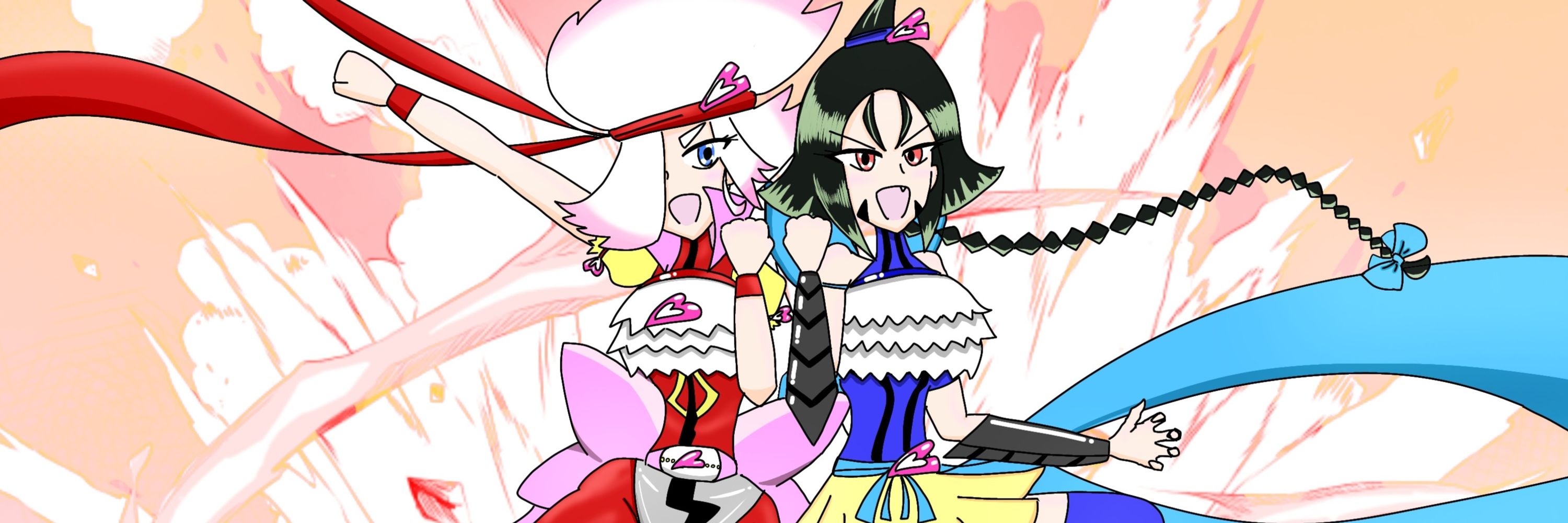 グレート凱旋門