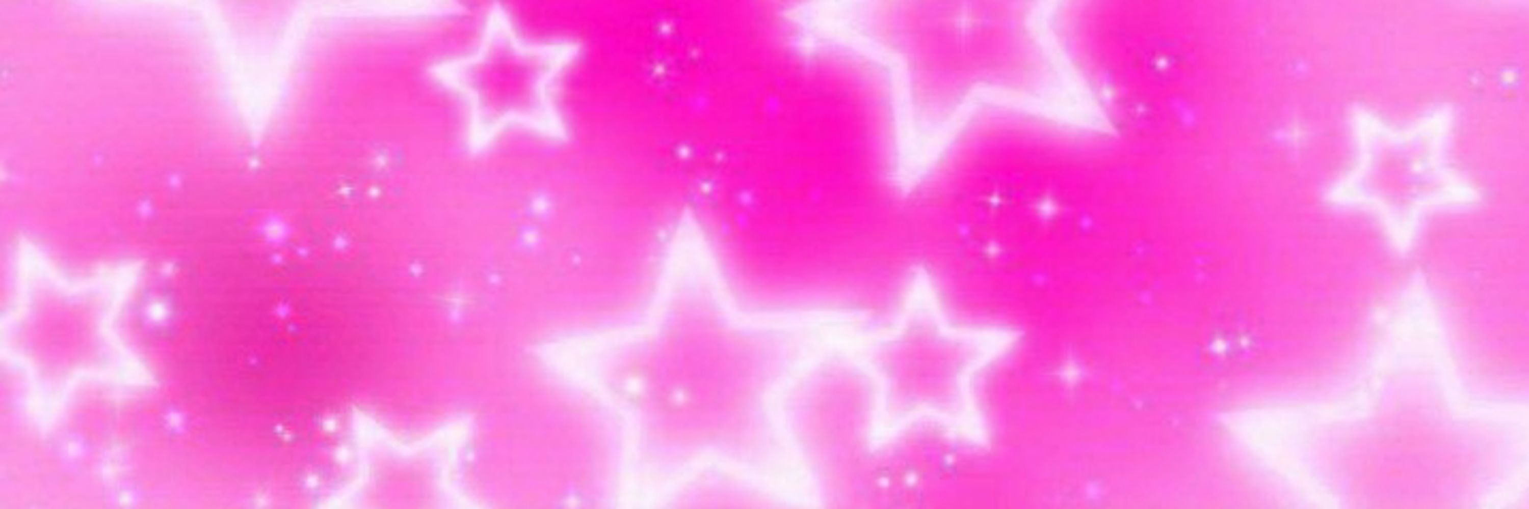 ──★٠࣪⭑Bunbunn ˙🐰🍥 ̟!!
