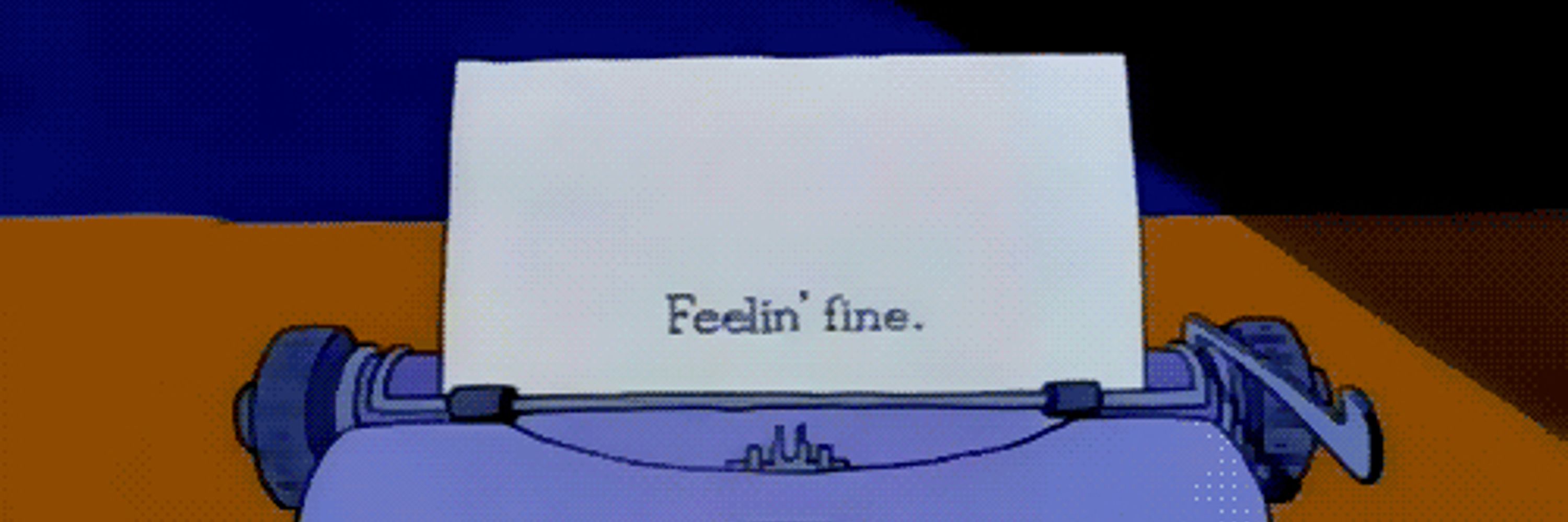 Ethinethin