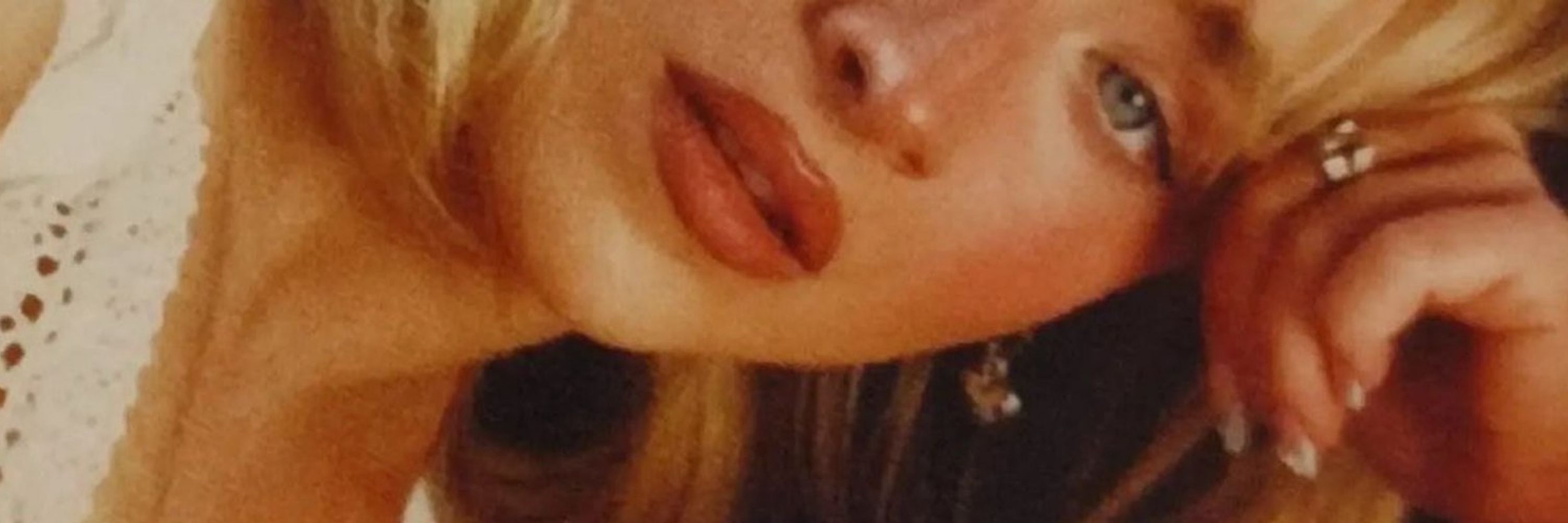 linds