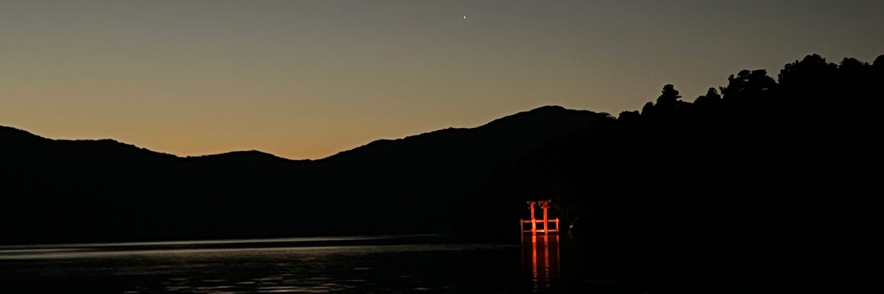 枯葉