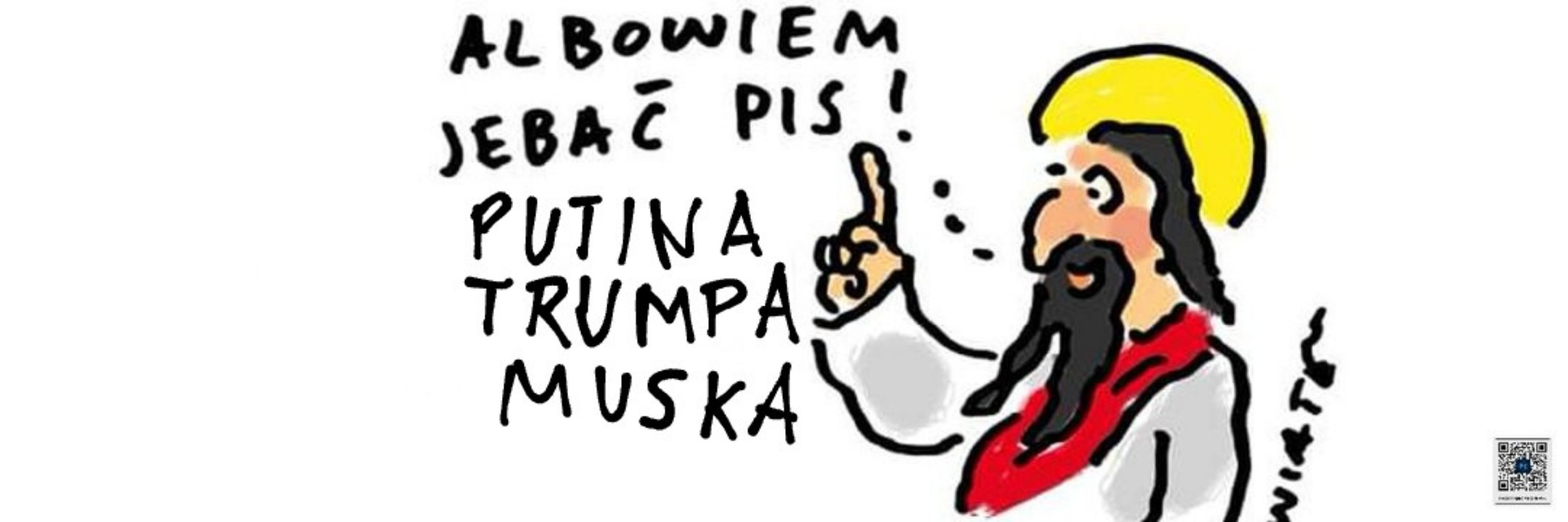 Tomek Jarosz