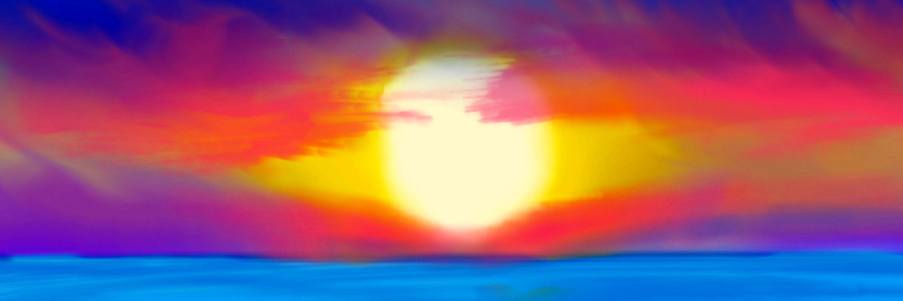 Nova_Art_Maker