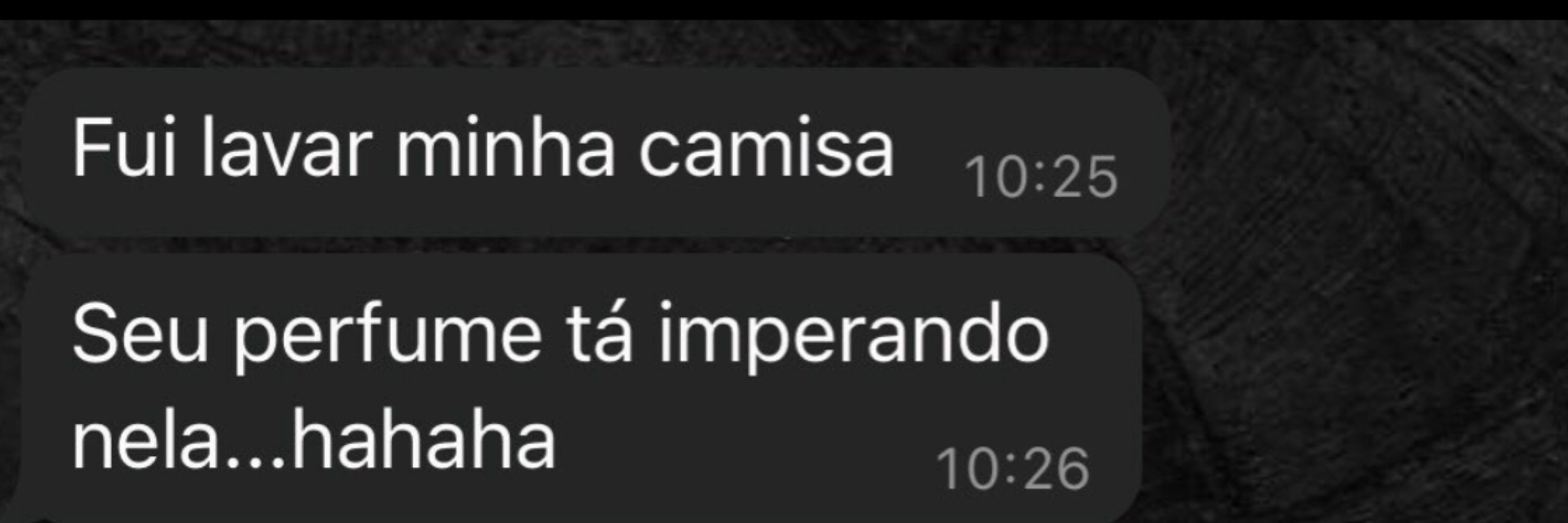 Carla Rosa 🦋