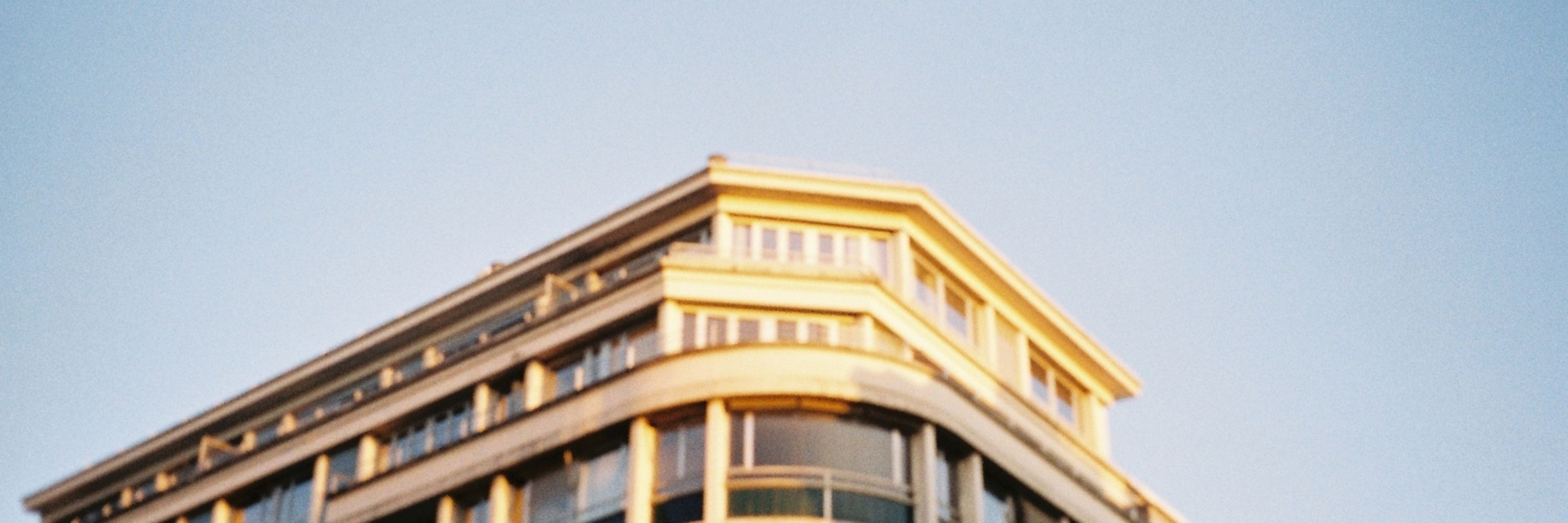 mrcwlr