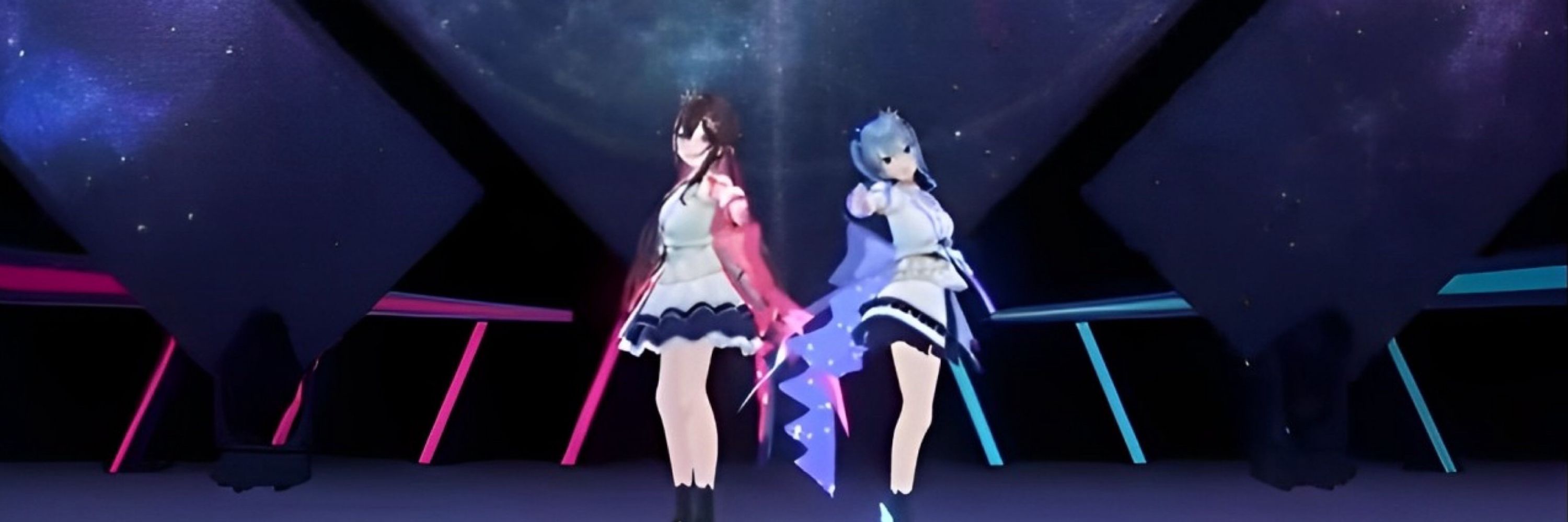 ソア