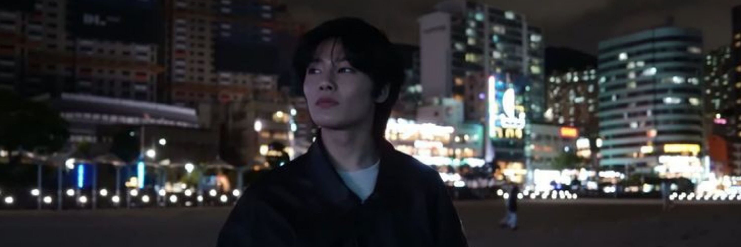 ౨ৎ ׂ ݂ 𝐌aria ⁹¹ (Jeongin's gf