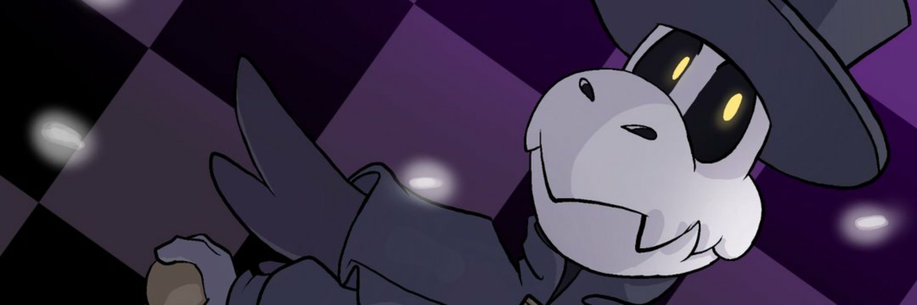 ByThePowerOfDUSKULL