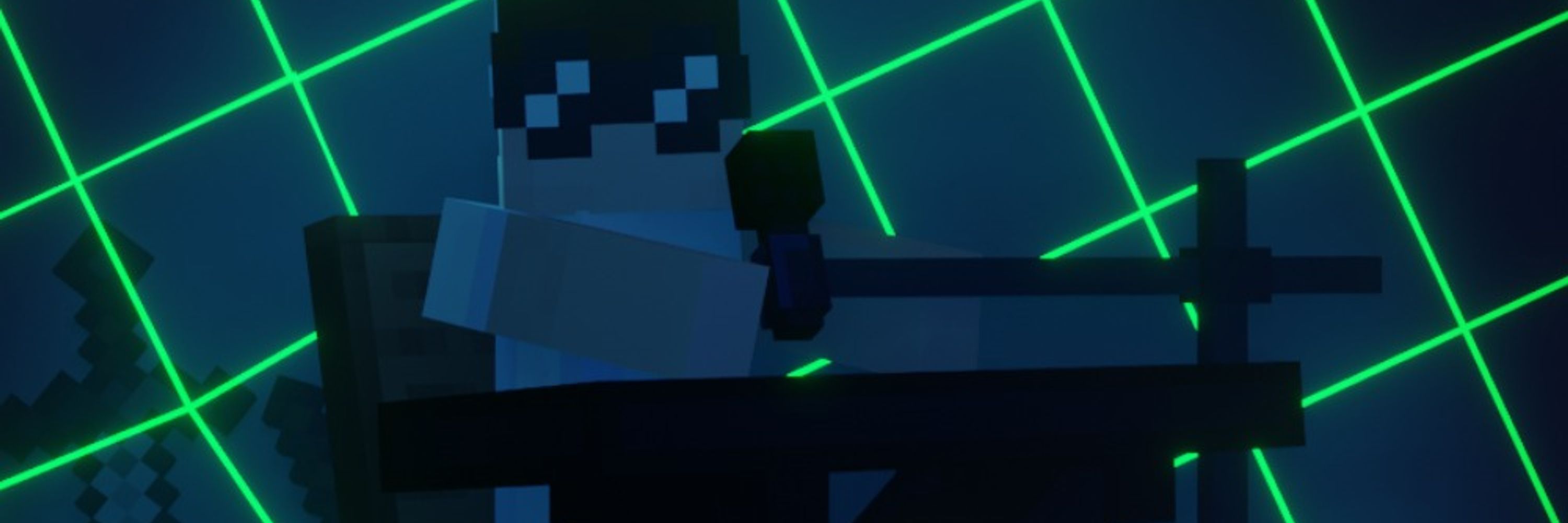 Miner Animates