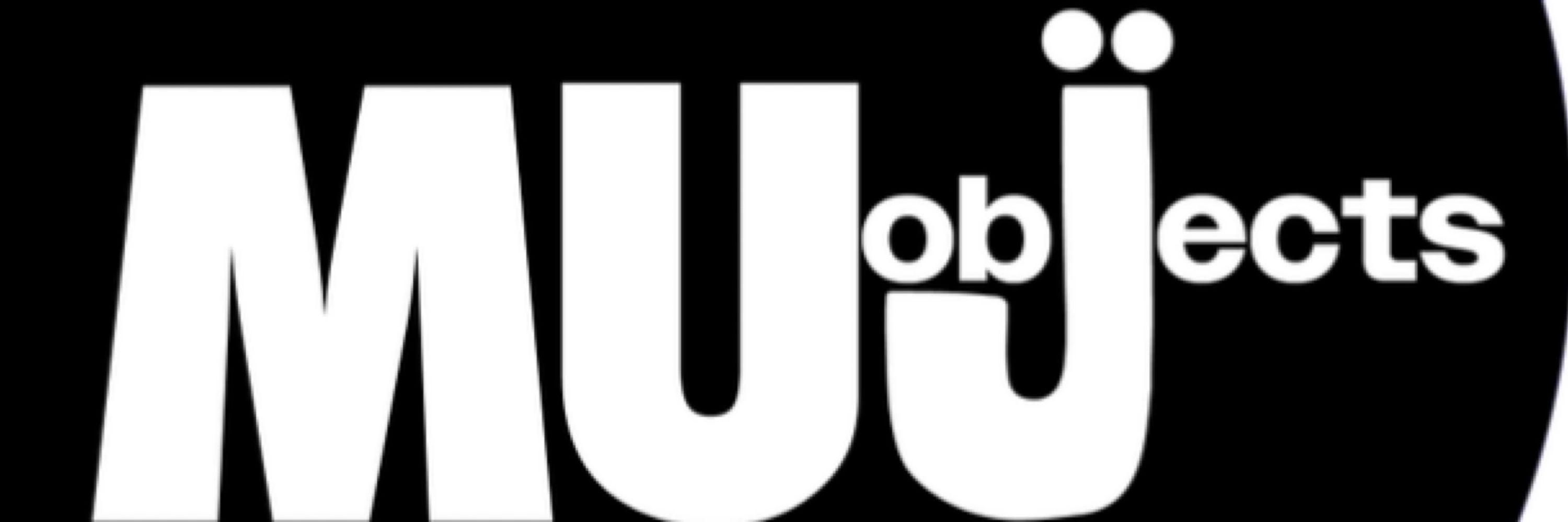 Mujj studio