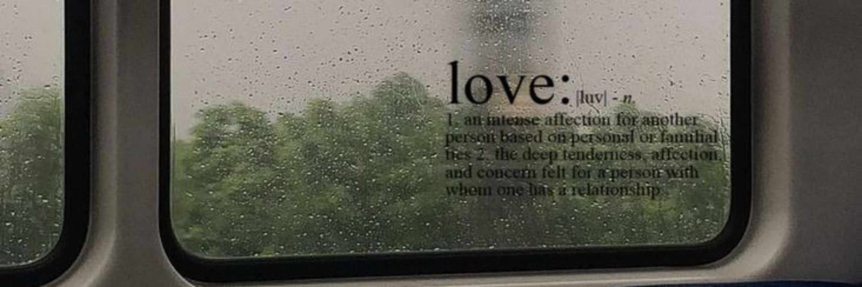 Yuki Ikigai