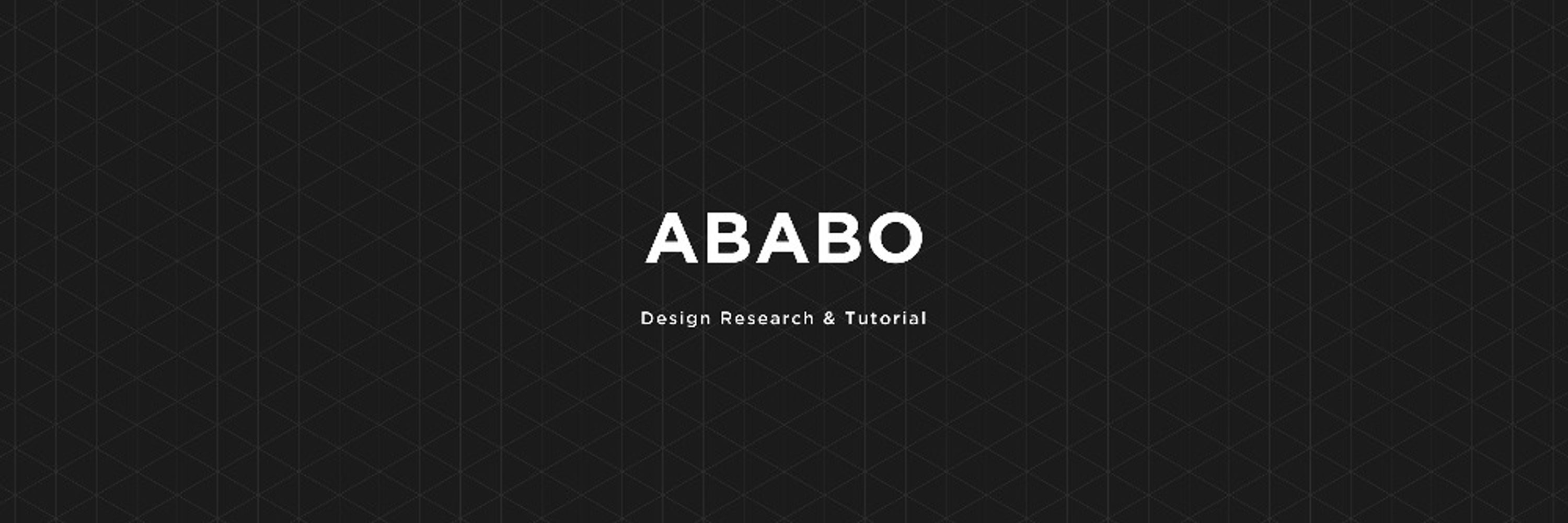 ababo
