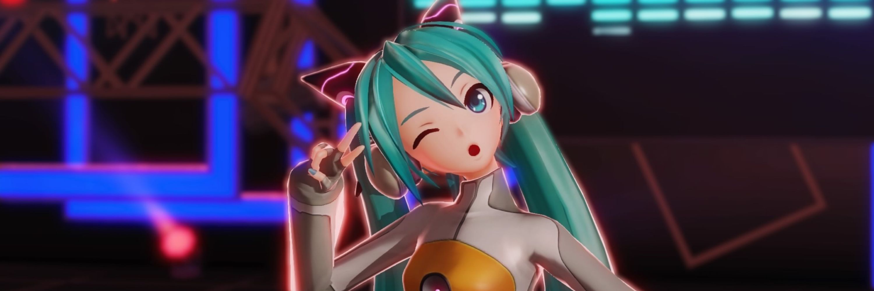 紗霧