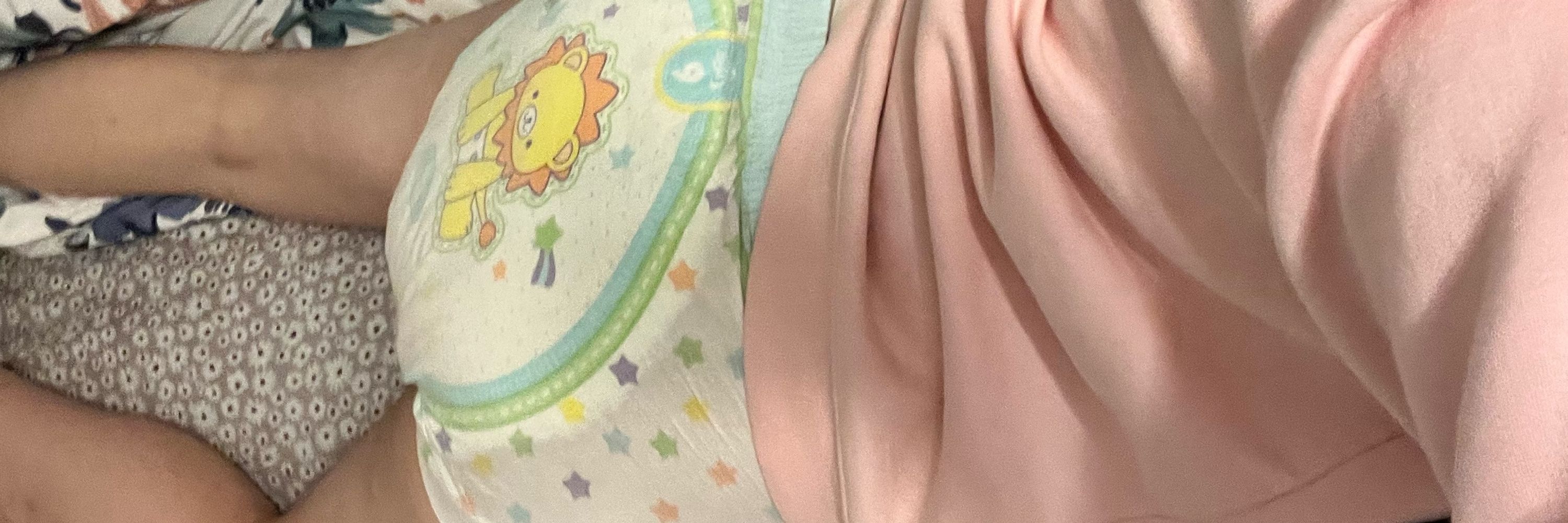LilSunBunn