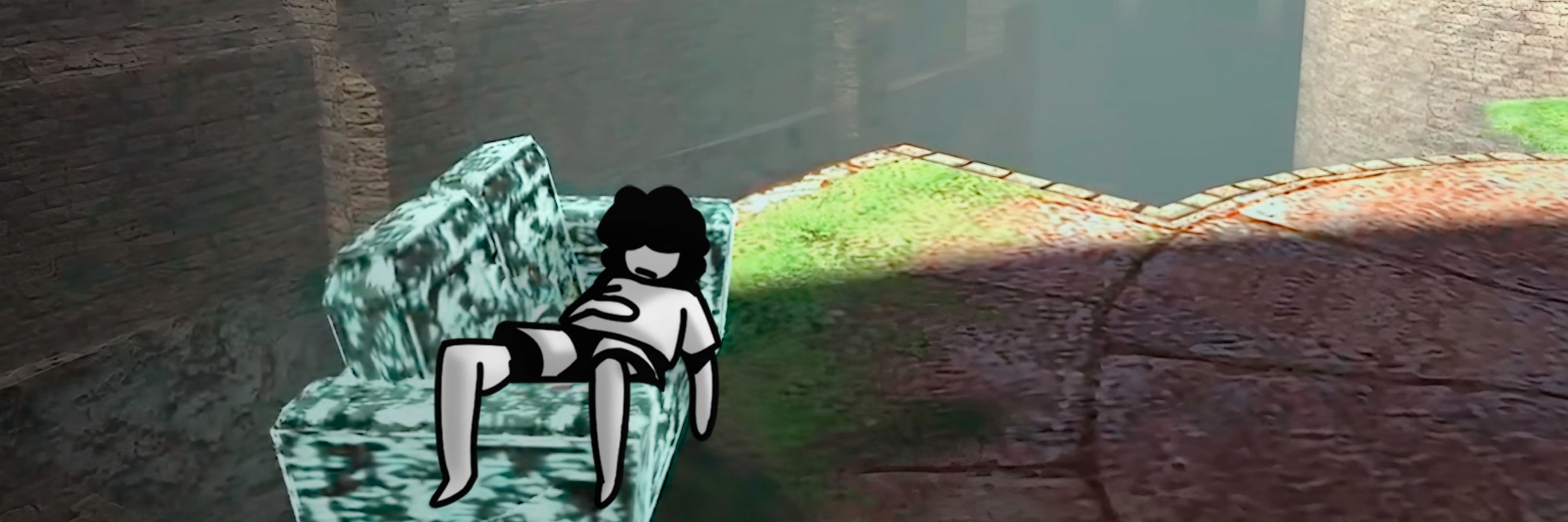 OJãoPo