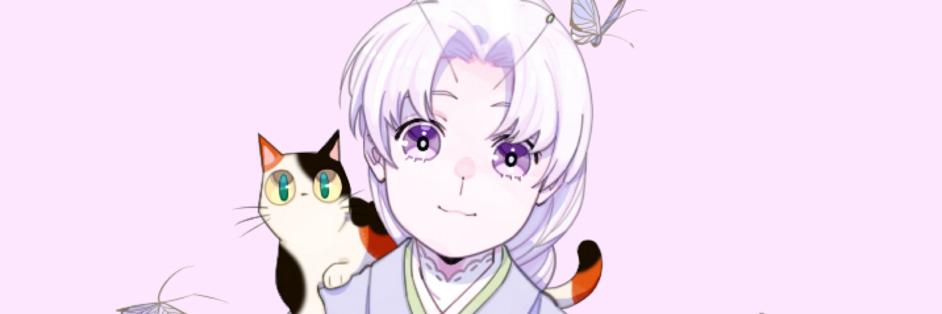 いむゃん