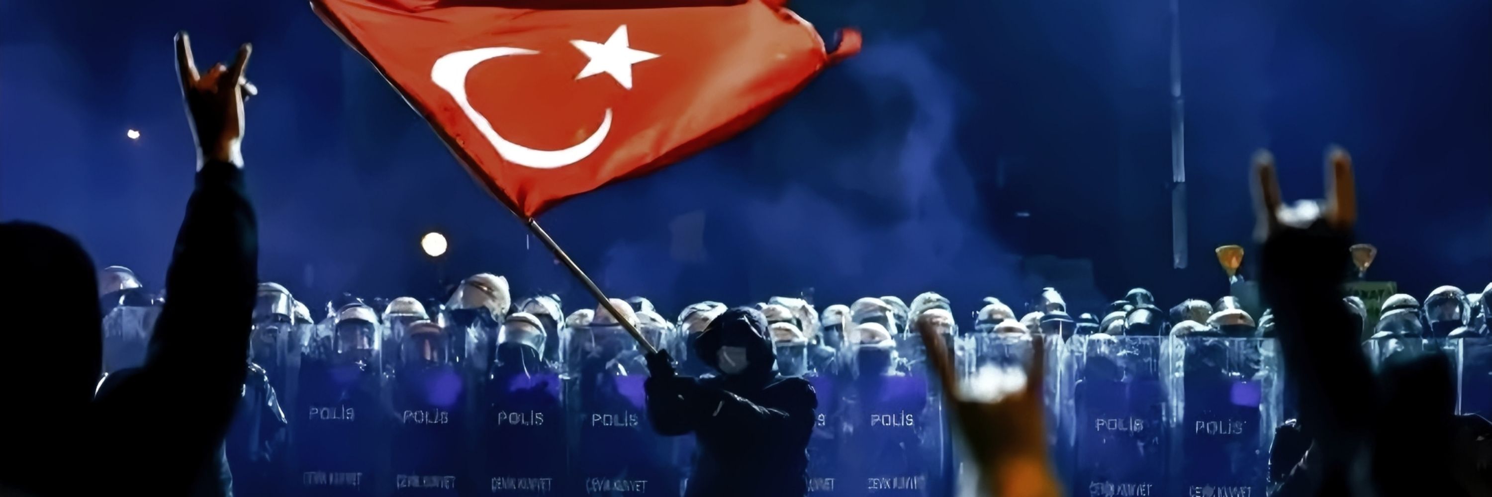 Ahmet.