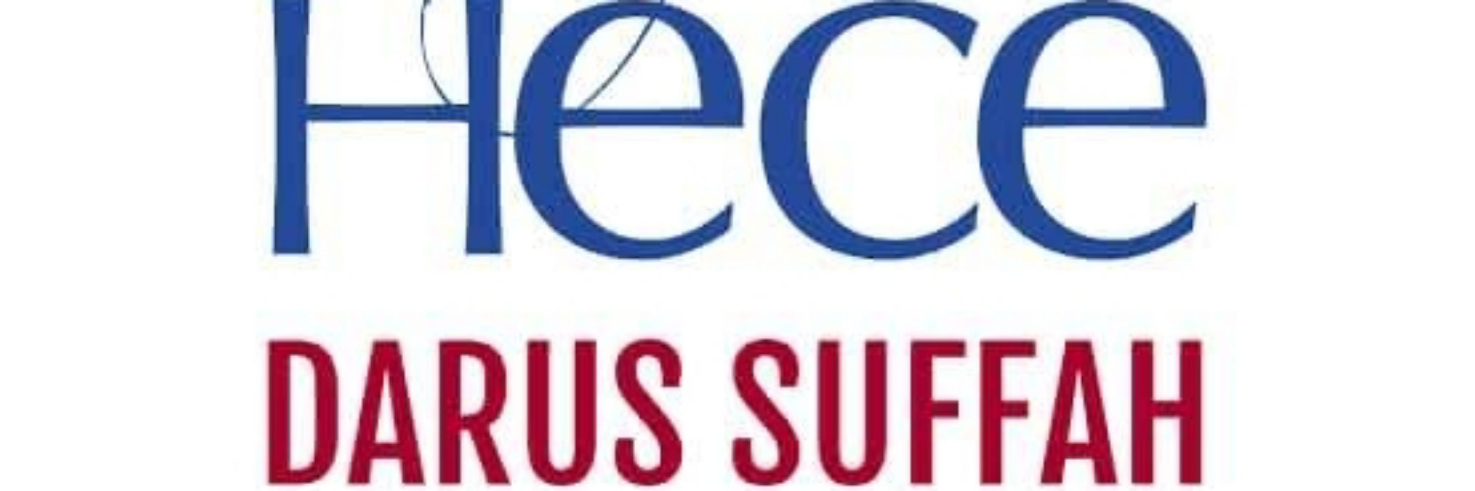 HeceDarussuffah 