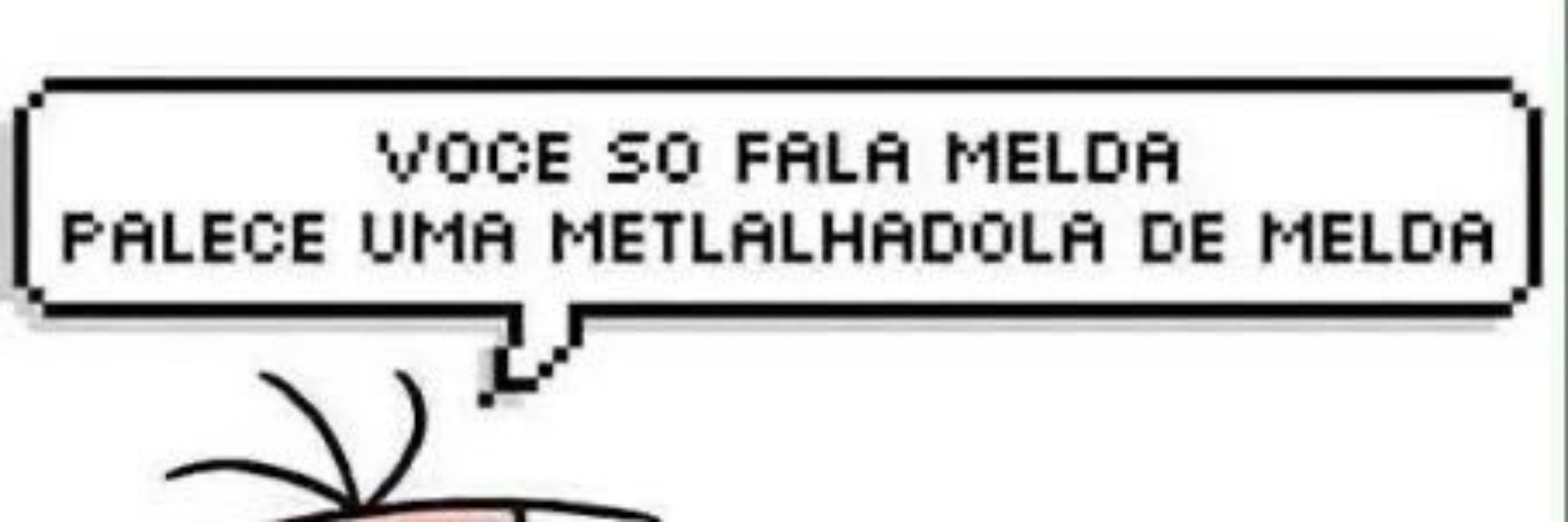 Lê