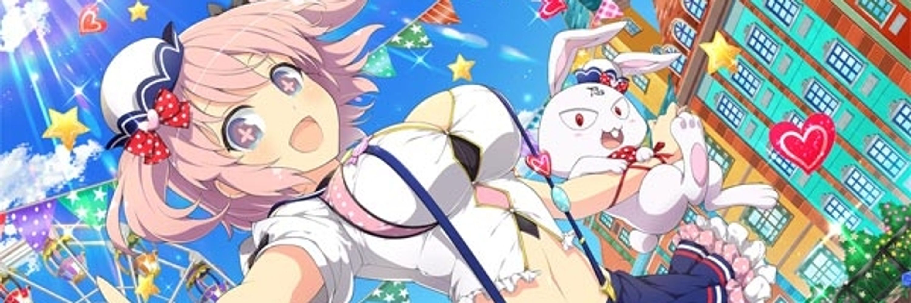 ジュナイソンㄘゃん