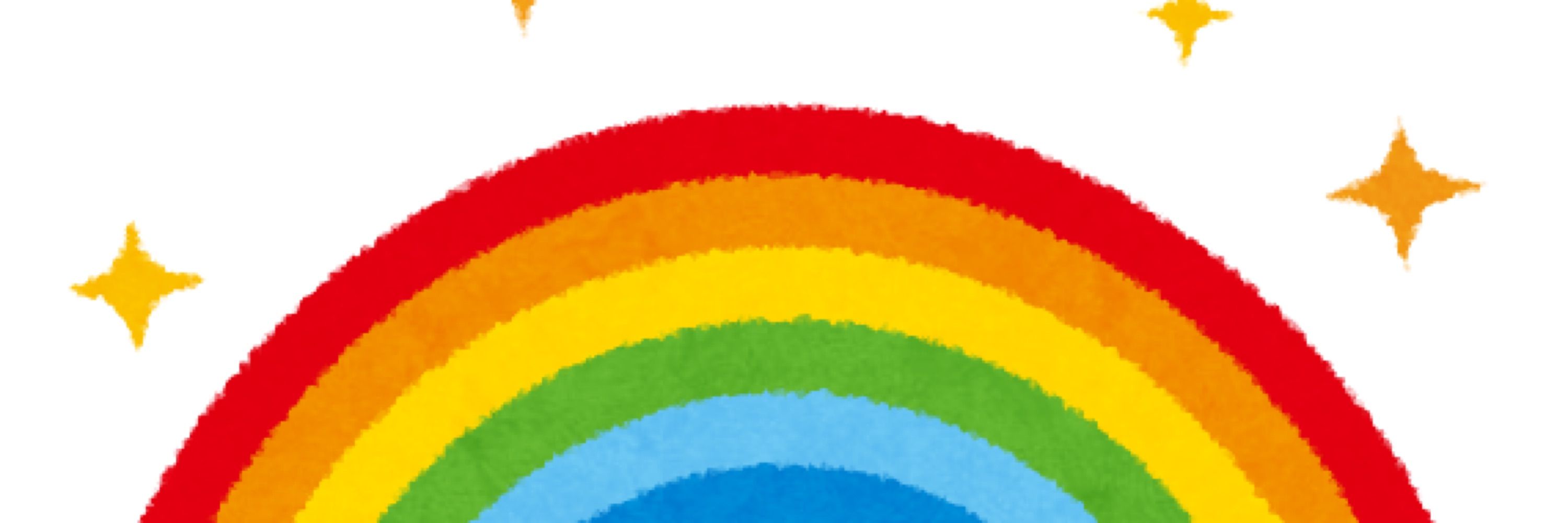 みかち🌈
