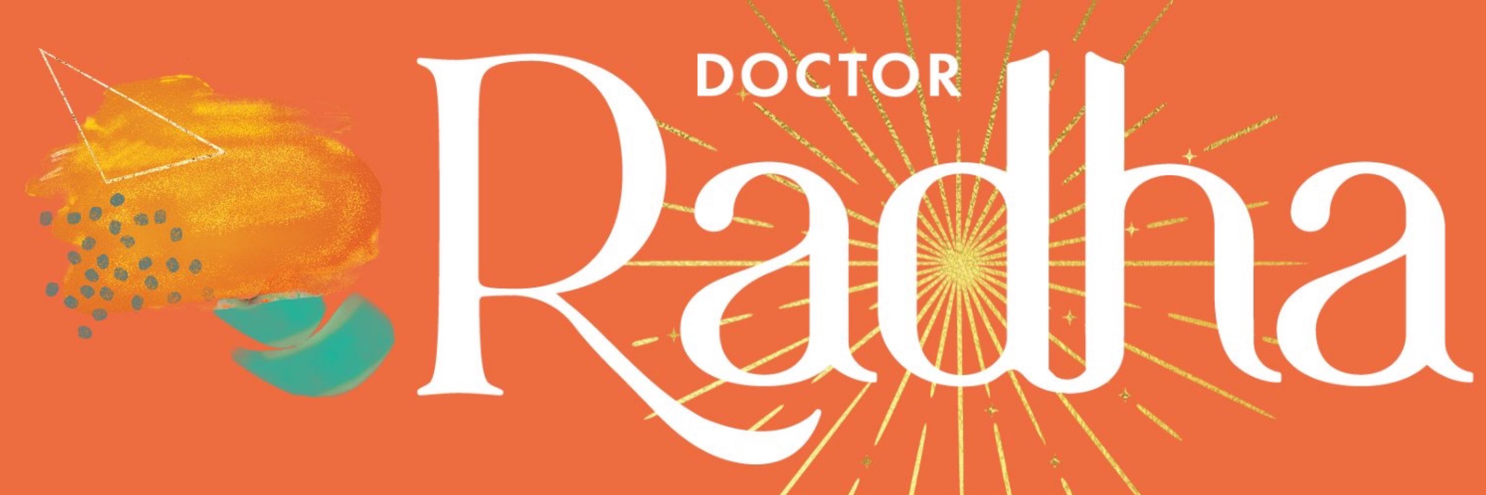 Dr Radha 