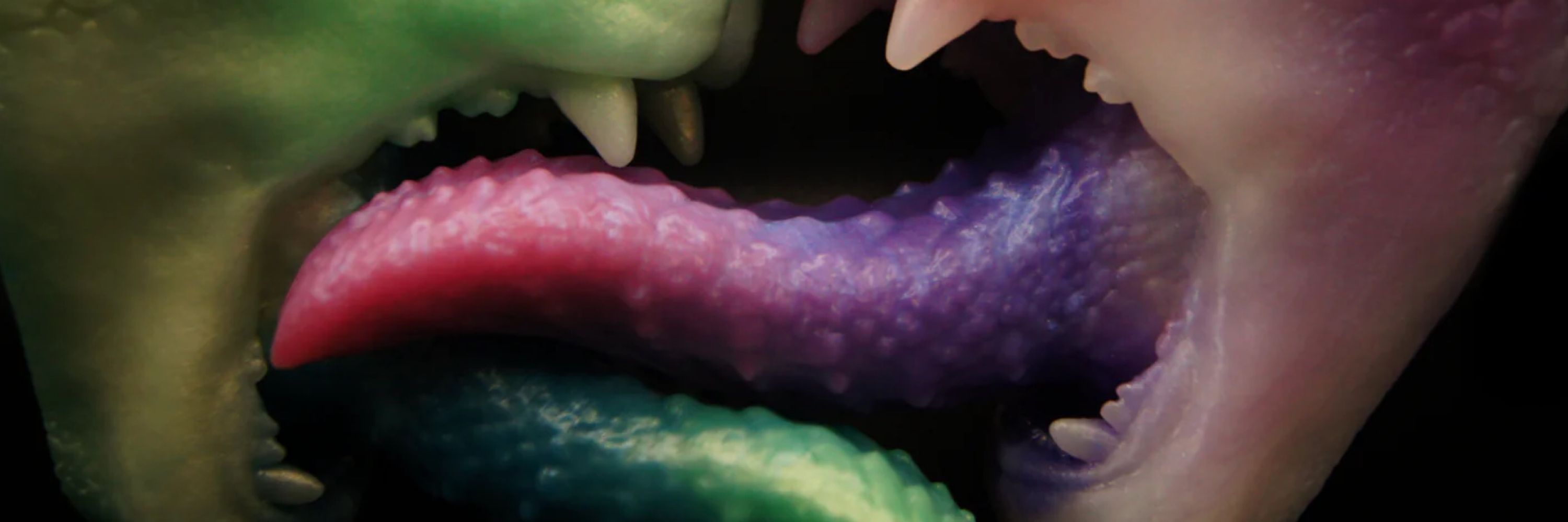 Xenocat Artifacts (18+) 🔜FWA