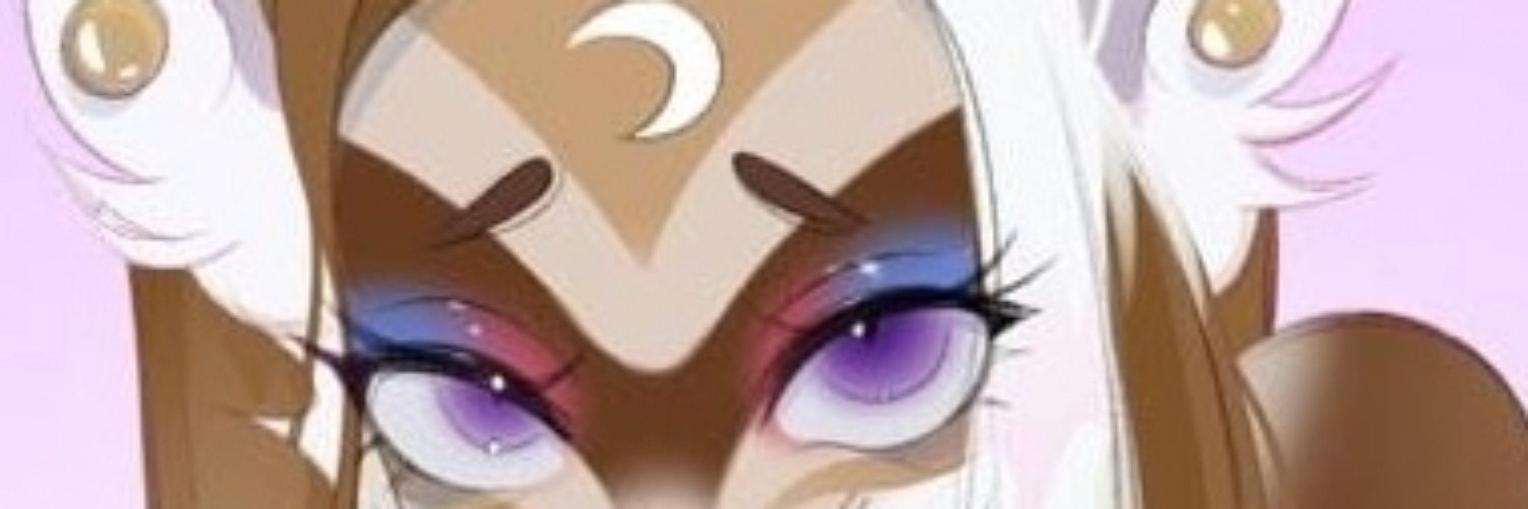 Mira
